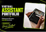 be your digital marketing assistant